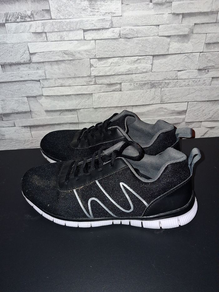 Basket NPO - photo numéro 3