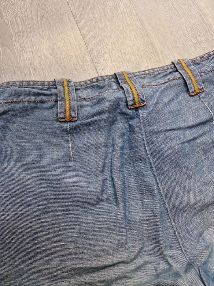 Pantalon 36 Chattawak - photo numéro 5