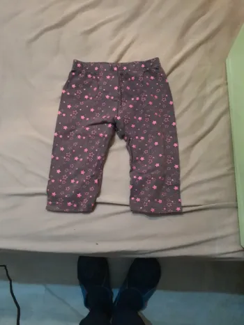 Pantalon 18mois