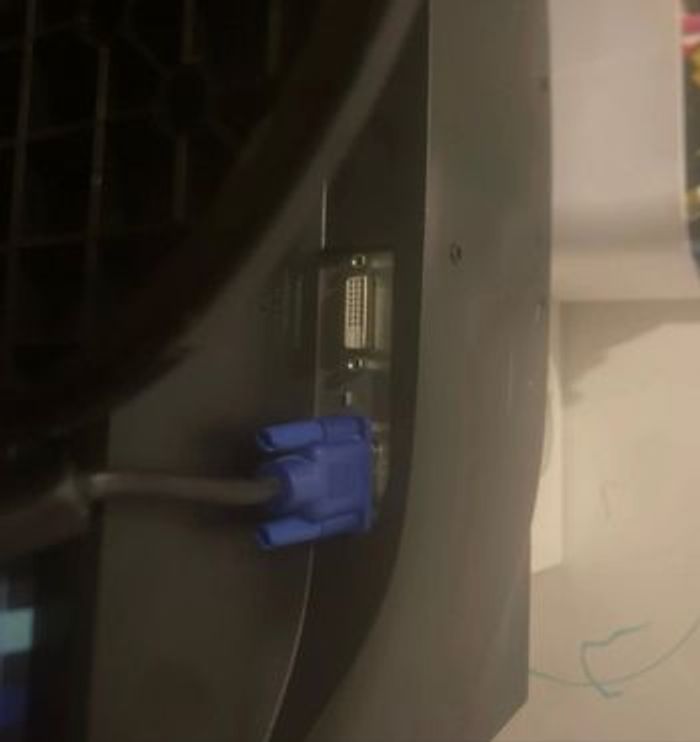 Écran d’ordinateur benq - photo numéro 6