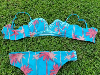 Maillot de bain roxy