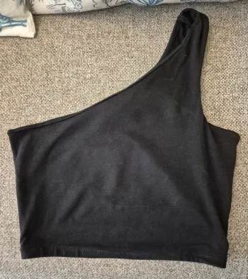 Top Primark, taille 32/34
