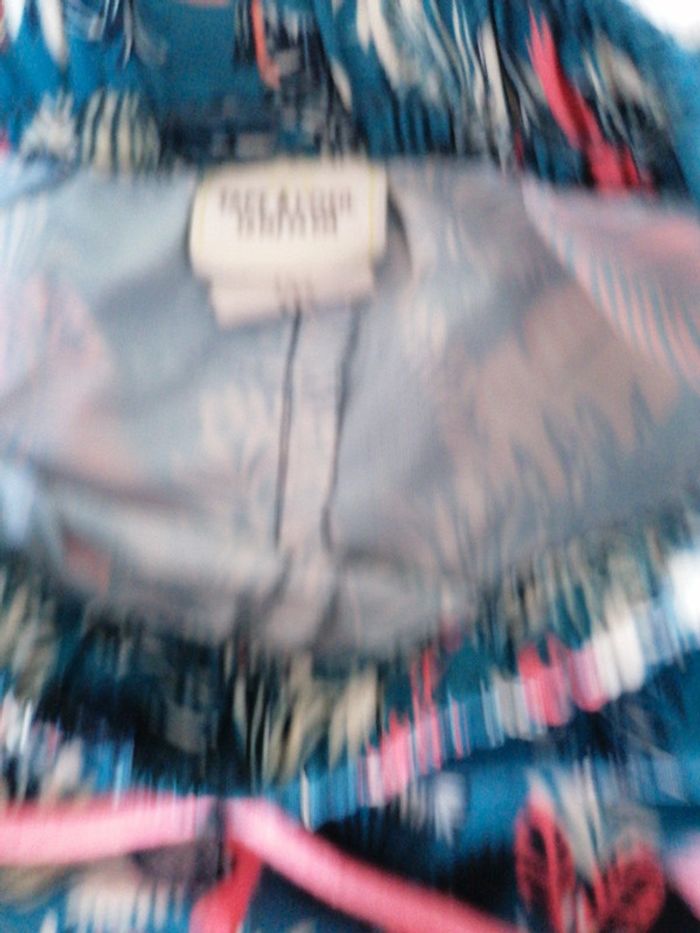 Lots 3 shorts - photo numéro 3