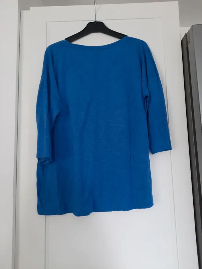 Tshirt - photo numéro 3