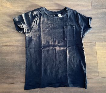 T-shirt Okaidi 5 ans