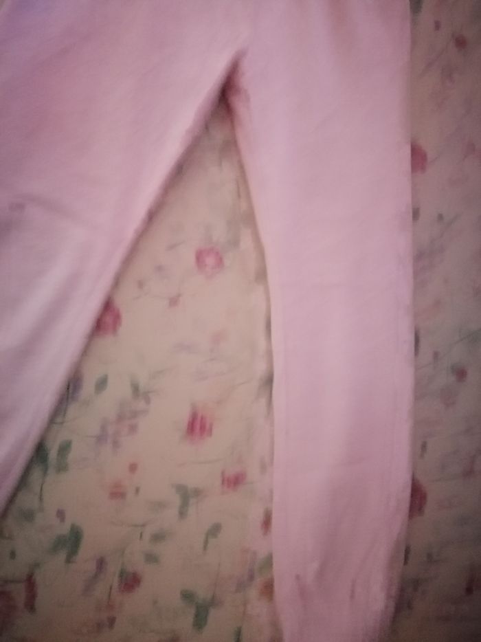 Pyjama fille - photo numéro 6