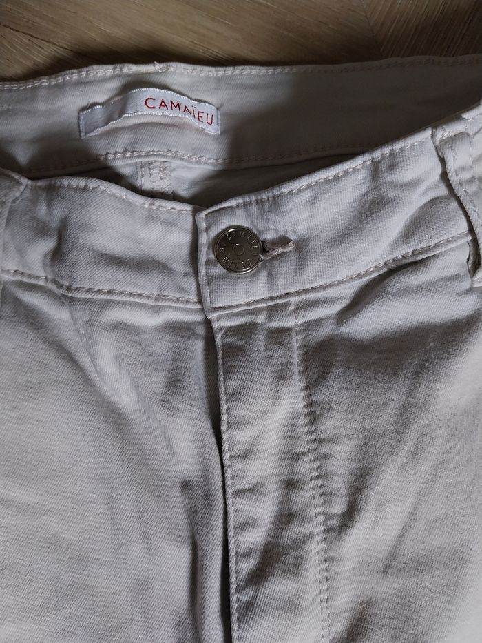 Pantalon - photo numéro 4