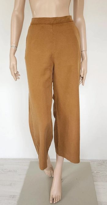 Pantalon Mango T.S