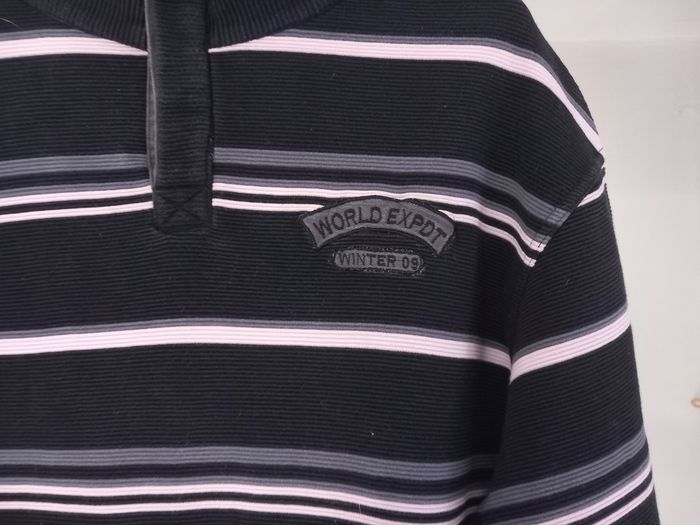 Sweats taille xxl  marque  At company - photo numéro 4