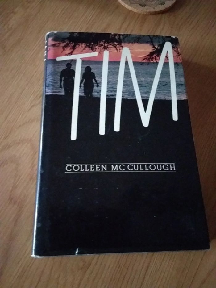 Livres - photo numéro 3