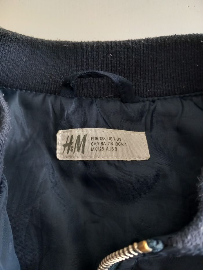 Manteau - photo numéro 2