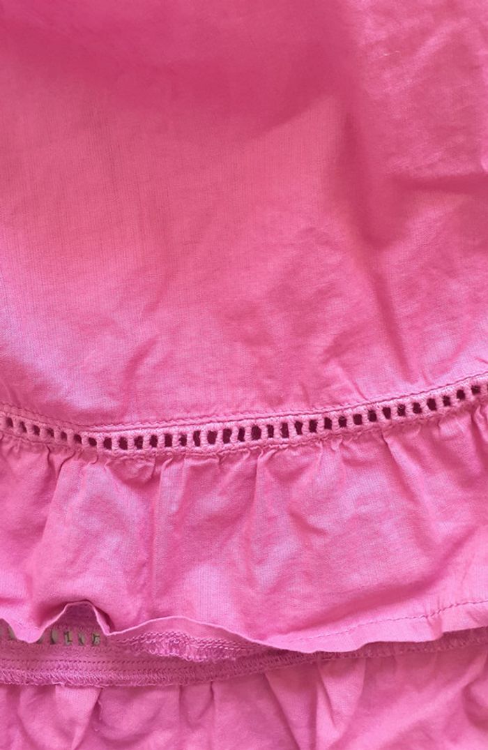 🌷 Très joli top fines bretelles. Taille 40 🌷 - photo numéro 3