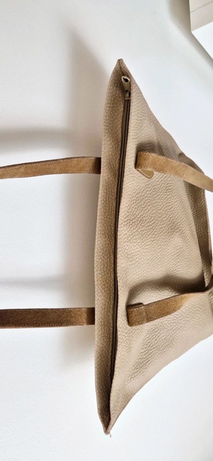 Sac Paquetage - photo numéro 14