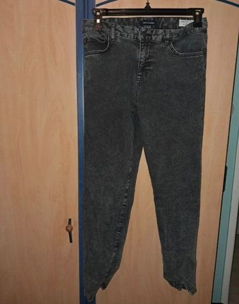 Pantalon Femme Bonobo 
