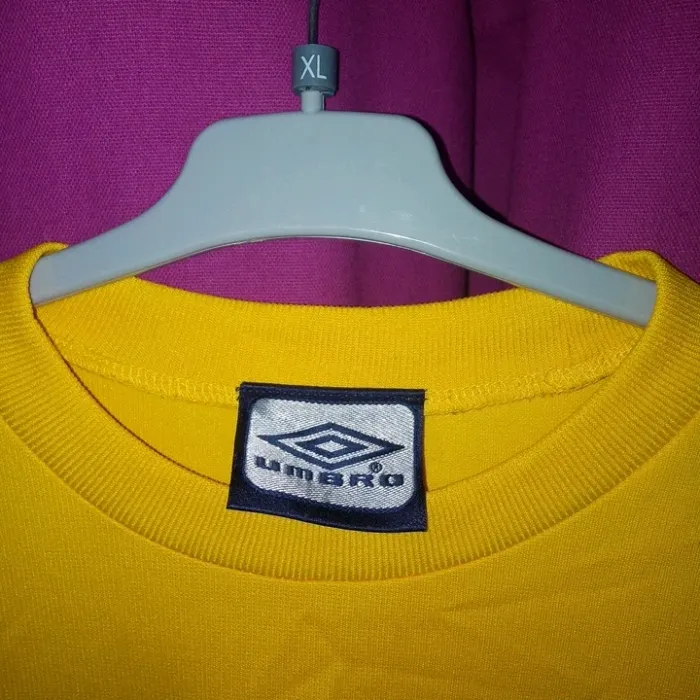 T-shirt homme - photo numéro 7