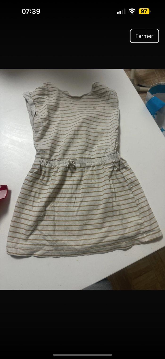 Robe