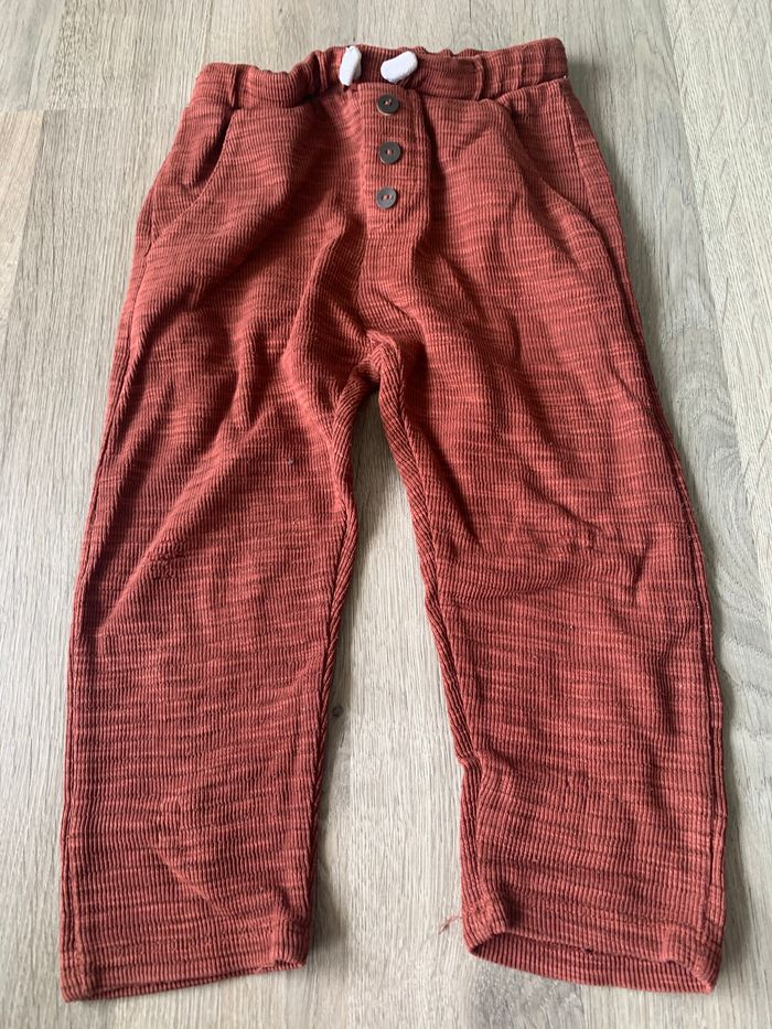 Pantalon