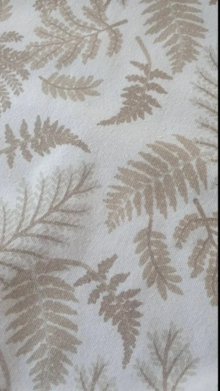 Ensemble pull et pantalon 24 mois - photo numéro 4