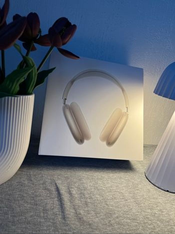 AirPod Max 2