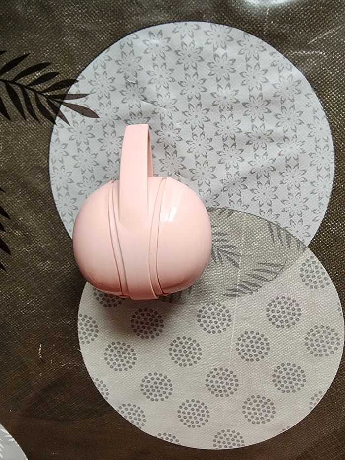 Boîte suavinex - photo numéro 2