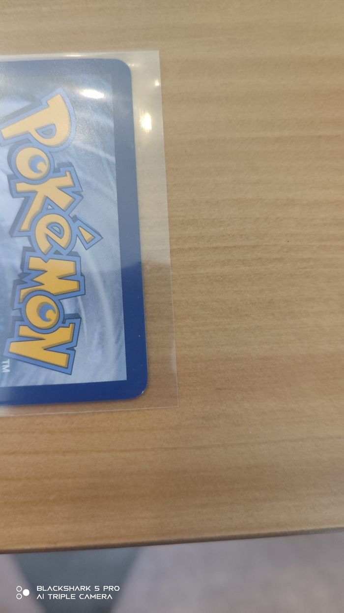 Noadkoko d'Alola ex 225/191 Étincelles déferlantes (SSPFR) - photo numéro 6