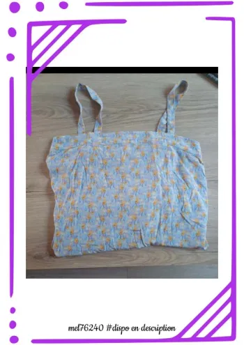 Robe longues