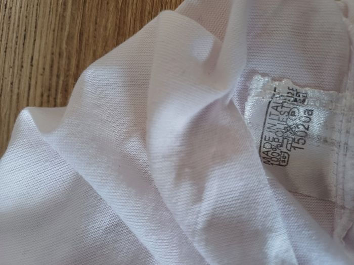 tunique et tee shirt amples pour femmes Taille Unique - photo numéro 6