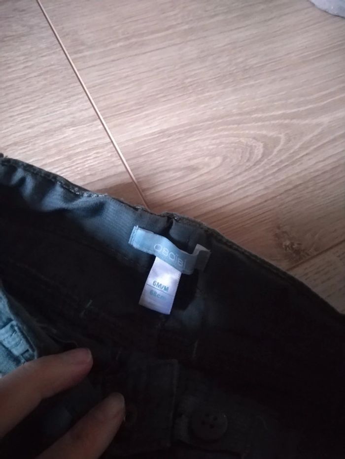 Pantalon Okaïdi - photo numéro 3