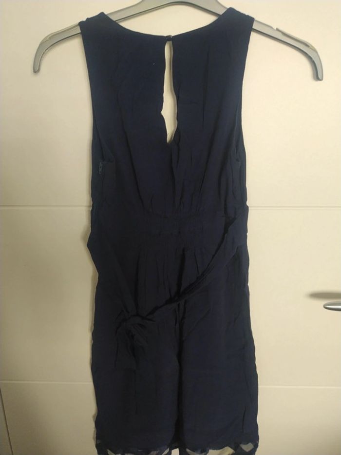 Robe habillée - photo numéro 5