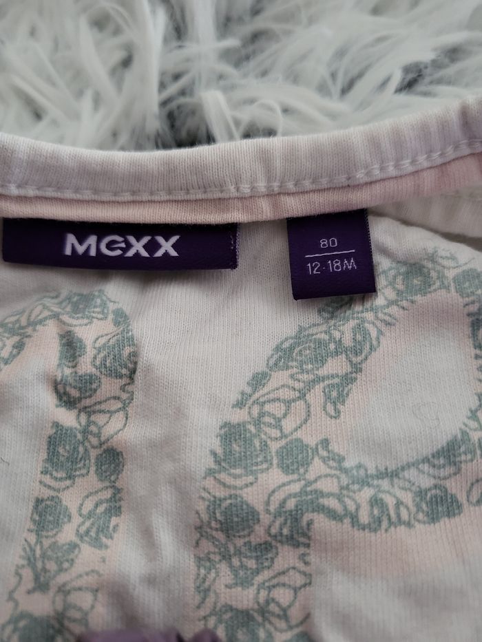 T-shirt - photo numéro 4