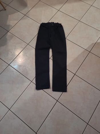 Jeans Liberto / 12 ans