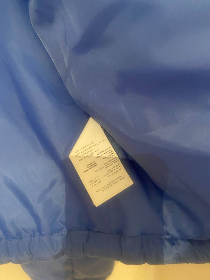 Veste - photo numéro 5