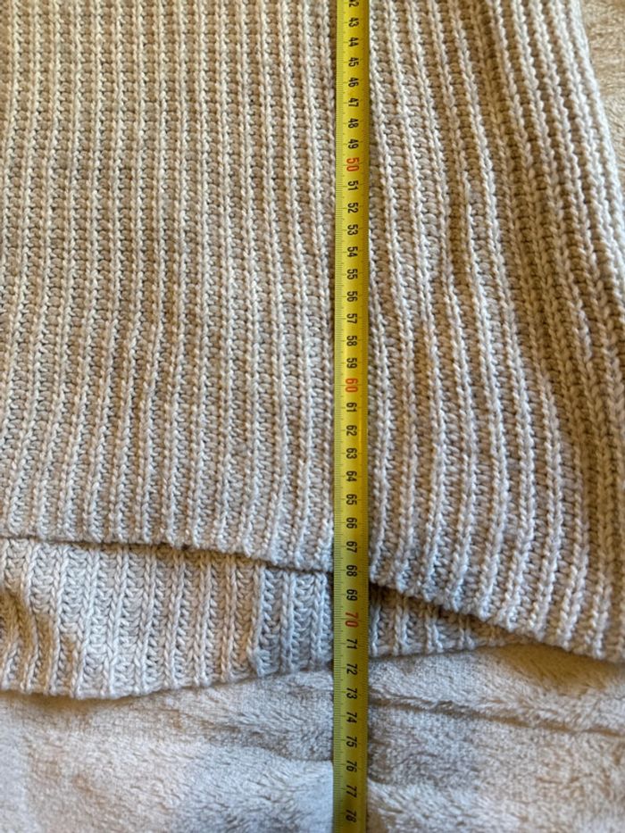 Pull H&M - photo numéro 4