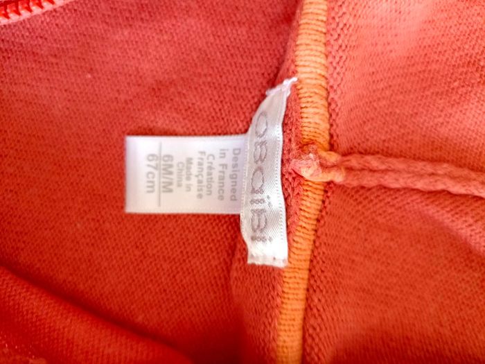 #titico35536mois - photo numéro 3