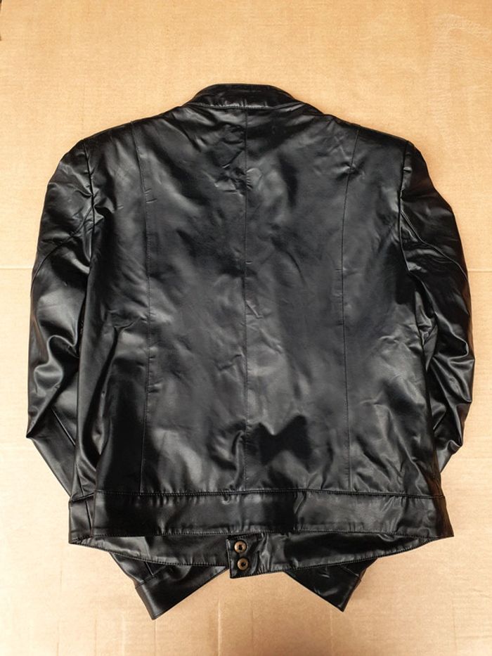 Veste Ici et Maintenant taille 44 - photo numéro 5