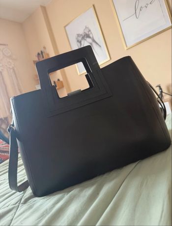 Sac à main Maison de l’héritage