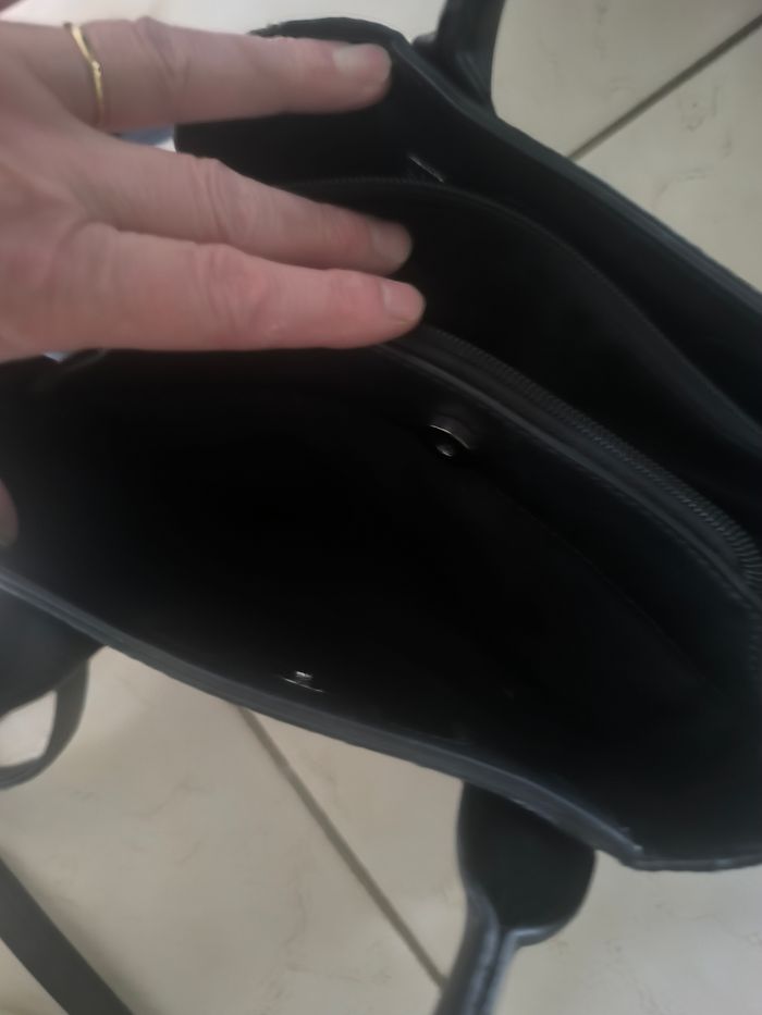 Sac femme - photo numéro 4