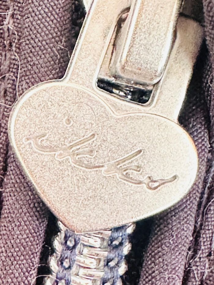 Parka fourrée à capuche IKKS - photo numéro 7