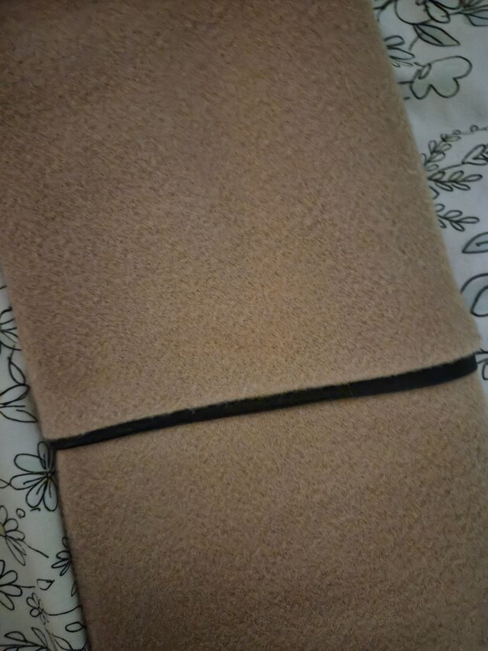 Manteau size 40 - photo numéro 4