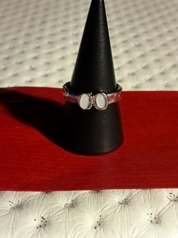 Bague , pour femme