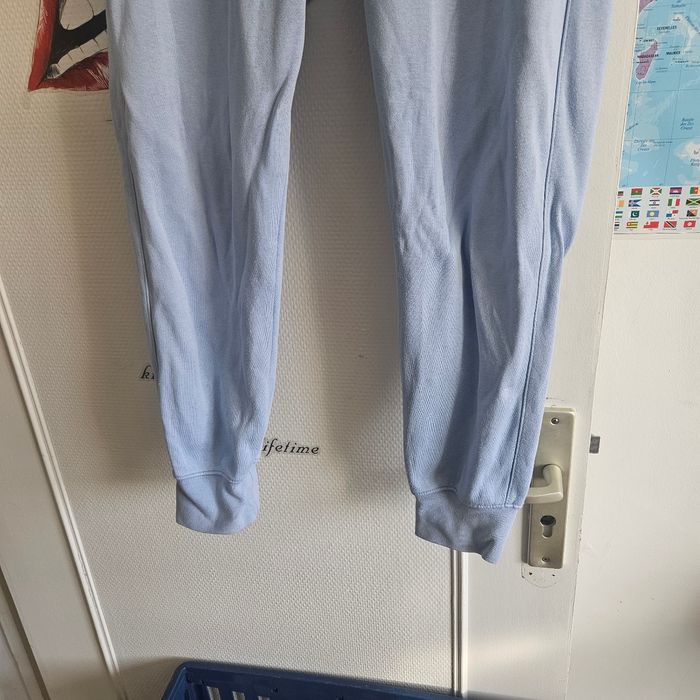 pantalon Nike - photo numéro 3