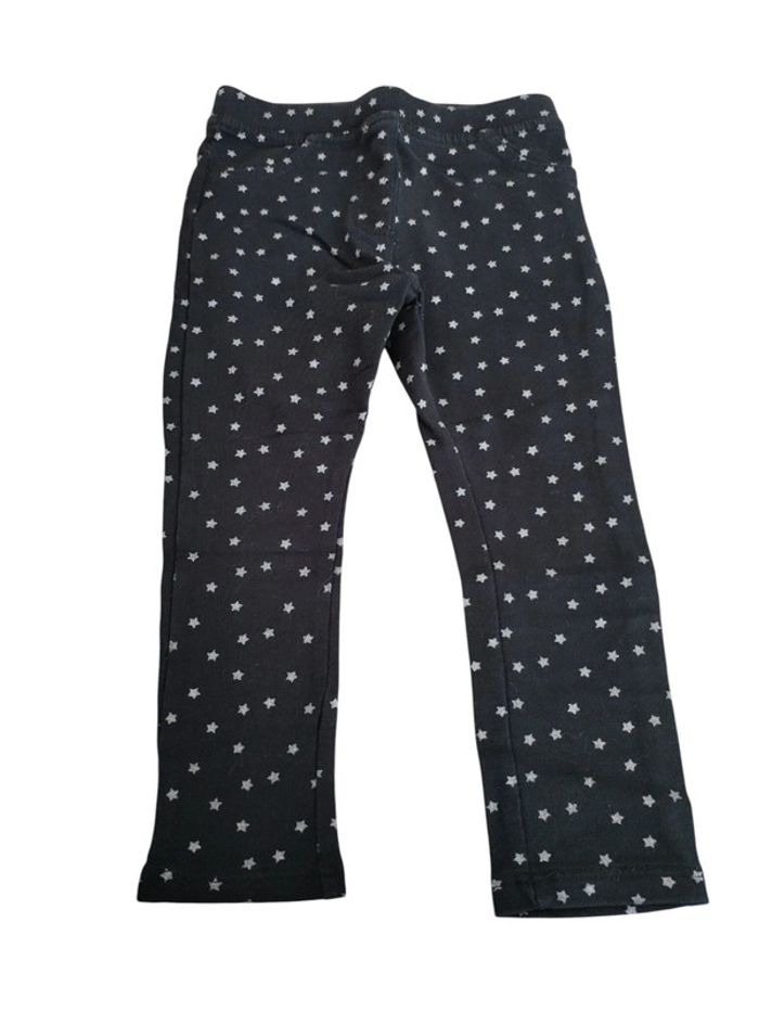 Legging