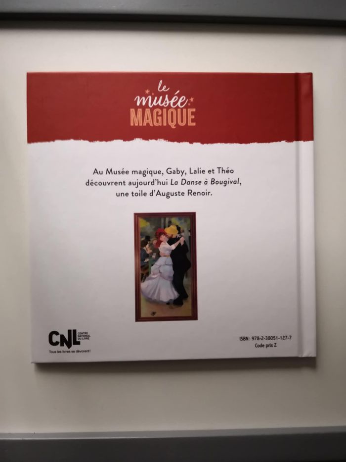 La Danse à Bougival Mc Do 2025 - photo numéro 2