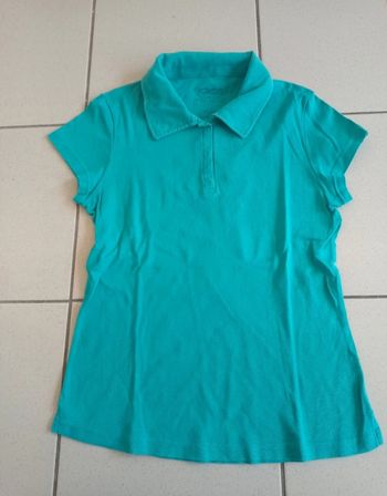 Polo taille 42/44