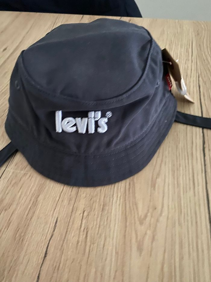 Bob Levi’s neuf - photo numéro 3