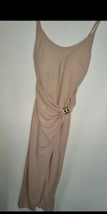 Robe femme