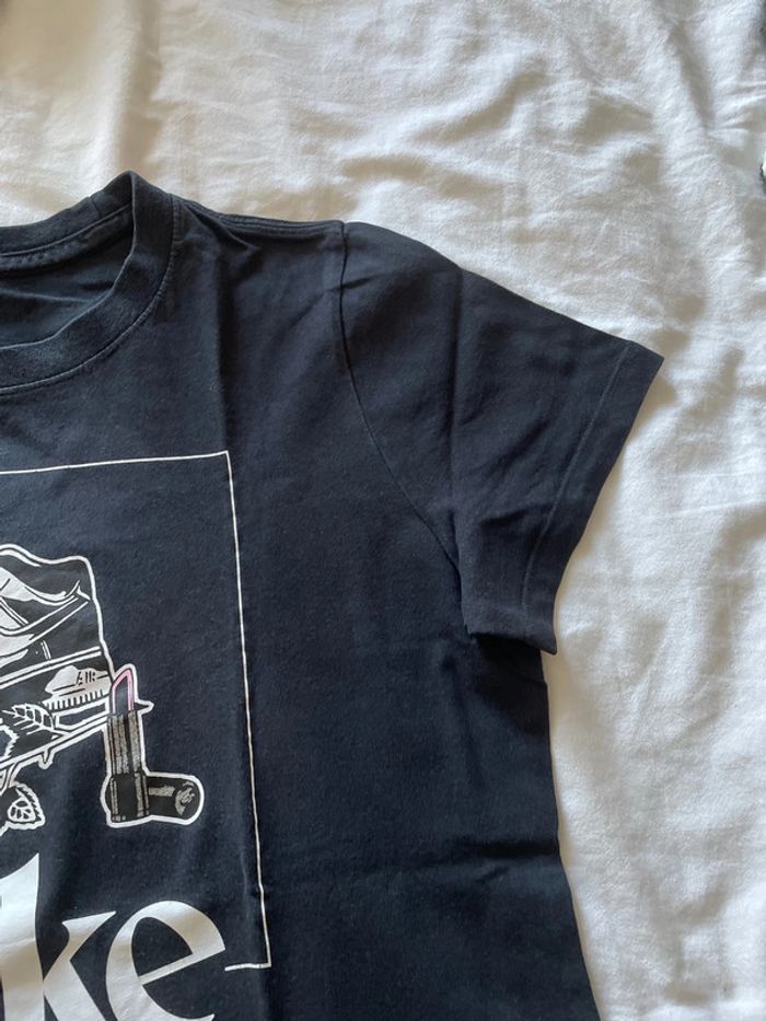 Tee shirt - photo numéro 3