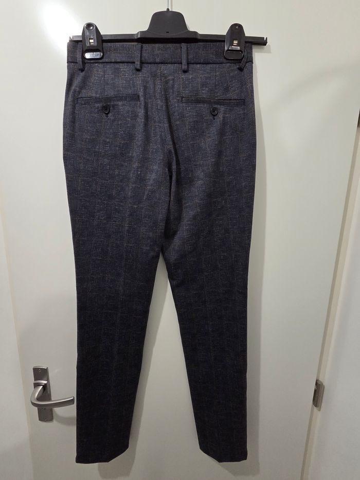 Pantalon de Costume Jack&jones - photo numéro 5