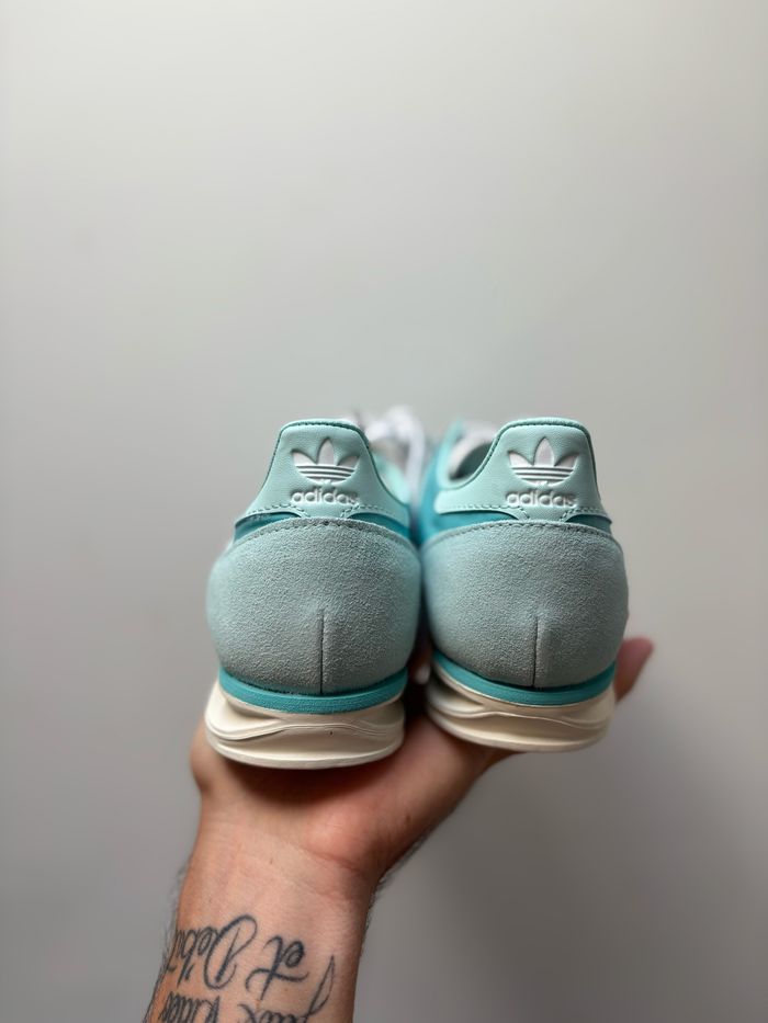 Adidas SL 72 OG - photo numéro 4