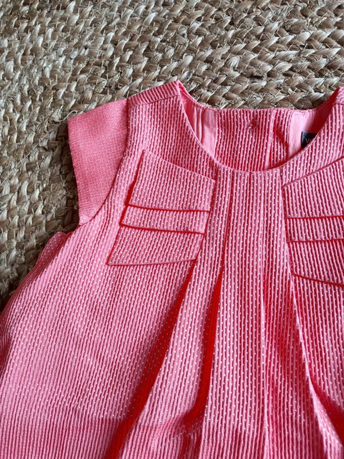 Joli ensemble fille - photo numéro 3